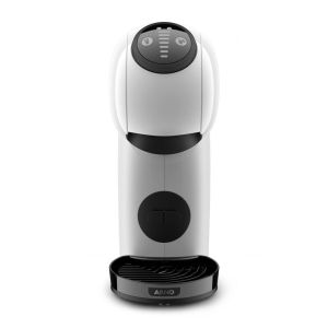 Cafeteira Expresso 1350w Dgs1 Branco Branco 127V Dolce Gusto