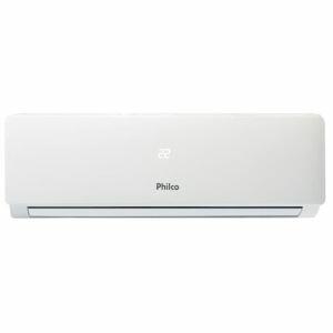 Ar Condicionado Split Inverter 24000 Btus Pac24000iqfm15 Branco Quente Frio Philco