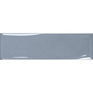 Revestimento de Parede Vivant Ciel Brilho Extra 7x24,4cm Portobello