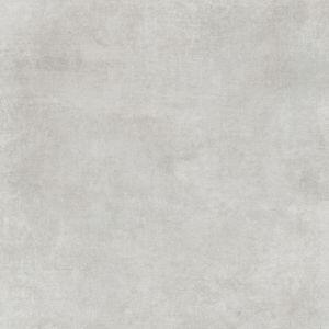 Piso Cerâmico Reale/Cetus Cinza Retificado Extra 84x84cm Málaga