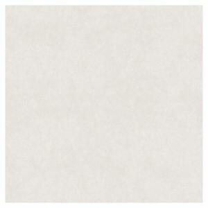Porcelanato York White Retificado Natural 120x120 Portinari