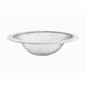 Peneira para Pia Astra 7x2cm Inox