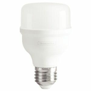 Lâmpada High LED 20W 6500K E27 Bivolt Tramontina
