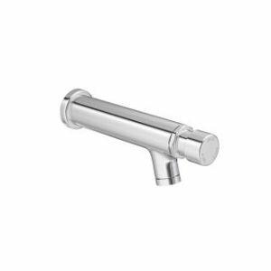 Torneira para Banheiro Decamatic Eco 1/2" Cromado Deca Torneira para Banheiro Decamatic Eco 1/2" Cromado Deca