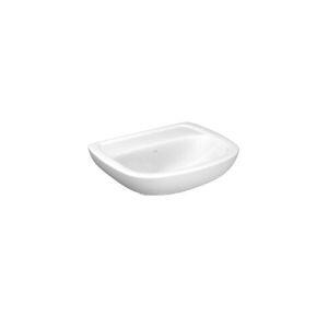 Lavatório Vogue Plus Branco Gelo L.510.17 Deca