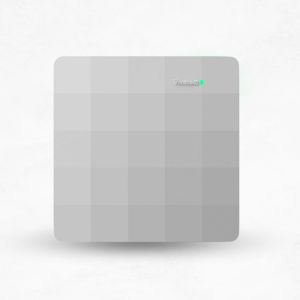 Exaustor Ventokit High Class M80 Branco Bivolt Westaflex