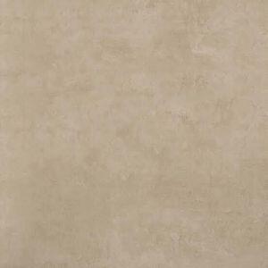 Porcelanato Urban Acetinado Extra 60x60cm Portinari