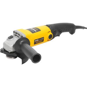 Esmerilhadeira Angular EAV860 860W 4.1/2" Vonder