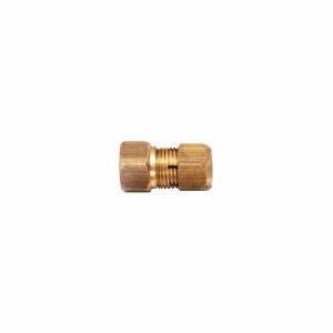 Adaptador Aperto Rápido 1/2" BSP 002.239 Jackwal