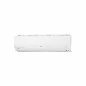Ar Condicionado Split Inverter 24000 Btus Dual Inverter Voice Branco Quente Frio LG