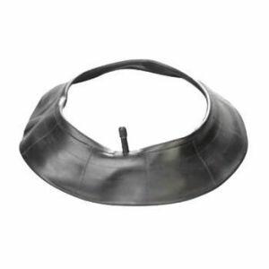 Câmara de Ar 3,25x8" Vonder