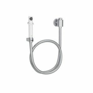 Ducha Higiênica sem Registro Universal 1/2" Branca Deca