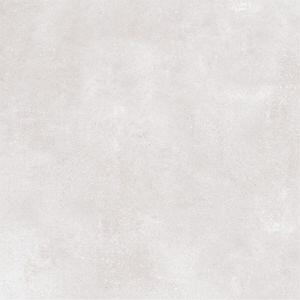 Piso Cerâmico Sintra Bold Acetinado 57x57 Ilhabella