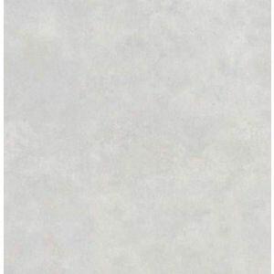 Porcelanato Connection Silver Retificado Classe A 120x120 Biancogres