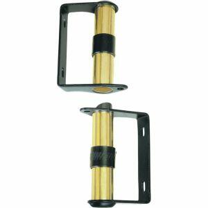 Puxador União Mundial 90x50mm Ferro Latão Oxidado Puxador União Mundial 90x50mm Ferro Latão Oxidado