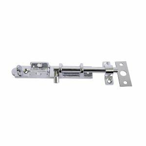 Trinco 12cm Cromado União Mundial