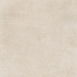 Piso Cerâmico Atria Plus Bege Areia Retificado Acetinado 84x84 Málaga