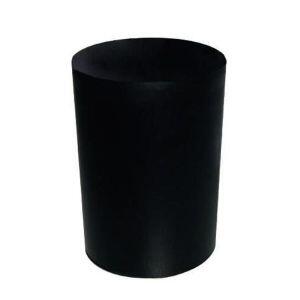 Refil para Filtro Lorenzetti Versatille Refil para Filtro Lorenzetti Versatille