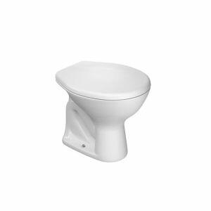Vaso Sanitário Convencional Izy Branco Deca Vaso Sanitário Convencional Izy Branco Deca