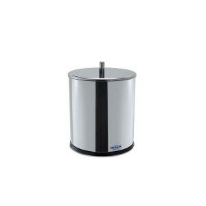 Lixeira Inox Brinox Decorline 3,2L