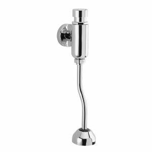 Válvula de Mictório Decamatic Eco 1/2" Deca