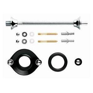 Fixação para Mictório Deca Cromado FM 712 01