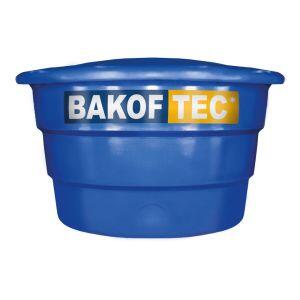 Caixa De Água Polietileno 1000L Bakof Tec
