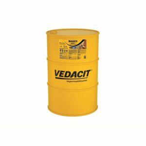 Adesivo para Argamassa e Chapisco Bianco 200kg Vedacit Adesivo para Argamassa e Chapisco Bianco 200kg Vedacit