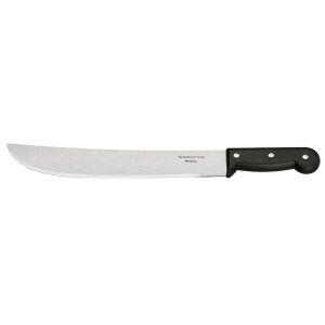Facão 16" Tramontina para Mato