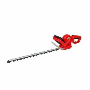 Podador Cerca Viva Garthen PCV-6200 620W