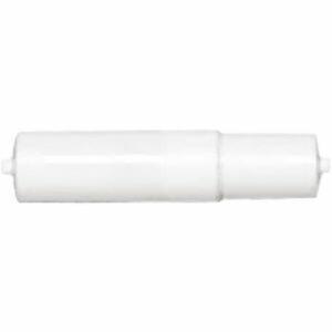 Rolete para Papel Higiênico Astra Branco