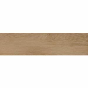 Porcelanato Carvalho Natural Retificado Acetinado 26x106 Biancogres