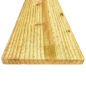 Tábua Pinus 2,2x25cm x 3m JNS Madeiras