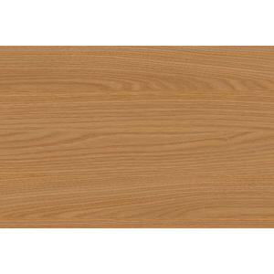Piso Laminado Click Acqua Resist Carvalho 29,2cm x 135,7cm Eucafloor