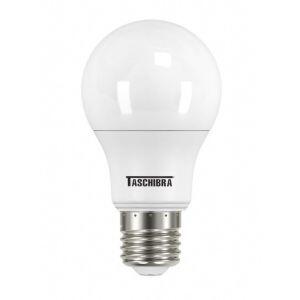 Lâmpada LED TKL 100 17W E27 Luz Branca Taschibra