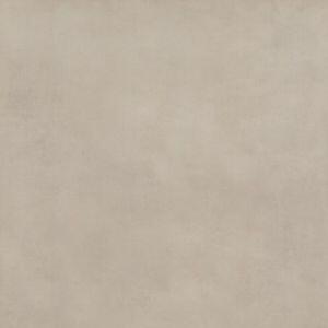 Porcelanato Polido Munari 120x120 Retificado Eliane