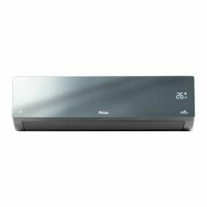 Ar Condicionado Split Inverter 9000 Btus Pac9000iqfm15e Espelhado Quente e Frio Philco