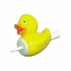 Ducha Manual Lorenzetti Patinho Amarelo