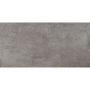 Porcelanato Flat Retificado Acetinado 60x120 Eliane
