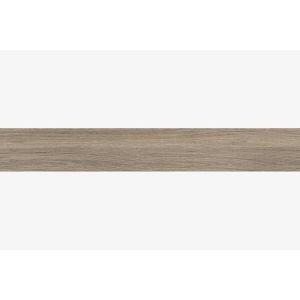 Piso Laminado Click Prime Canela Carvalho 21,7x135cmx7mm Eucafloor