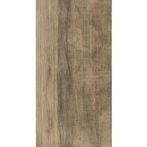 Piso Cerâmico Avelã Mate Retificado Extra 60x120cm Málaga