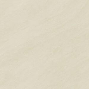Porcelanato Arezzo Beige Satin Retificado Acetinado 120x120cm Biancogres
