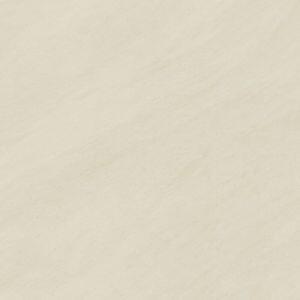 Porcelanato Arezzo Beige Retificado Externo 120x120cm Biancogres
