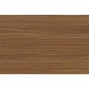 Piso Laminado Click Acqua Resist Imbuia 29,2cm x 135,7cm Eucafloor