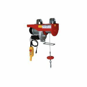 Guincho de Coluna HA-105 1350W Motomil