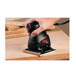 Lixadeira Orbital 7232 200W Skil