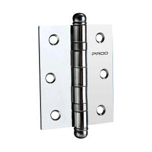 Dobradiça Pado 3x2.1/2'' SM3025 58017183