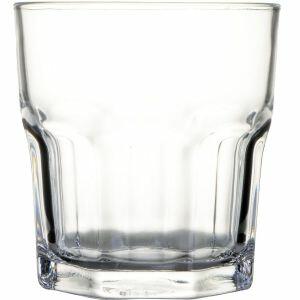 Copo 320ml Nadir Tumbler Stout