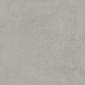Porcelanato Street Grey Retificado Natural 90x90cm Ceusa