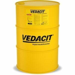 Aditivo Otto Vedacit 200L Aditivo Otto Vedacit 200L